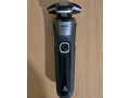 holiaci-strojcek-philips-small-0
