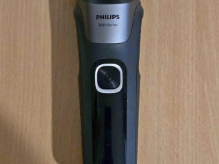 holiaci-strojcek-philips