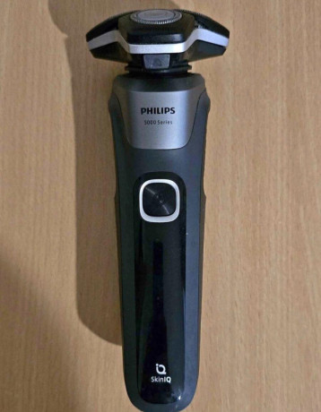 holiaci-strojcek-philips-big-0