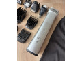 zastrihavac-philips-mg7720-small-1
