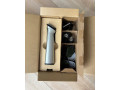 zastrihavac-philips-mg7720-small-3