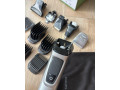 zastrihavac-philips-mg7720-small-2