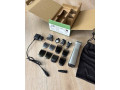 zastrihavac-philips-mg7720-small-0