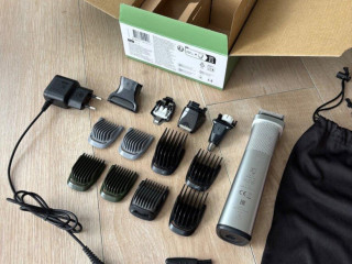 zastrihavac-philips-mg7720