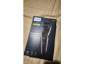 strihac-vlasov-hc351015-philips-small-0