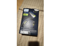 strihac-vlasov-hc351015-philips-small-1