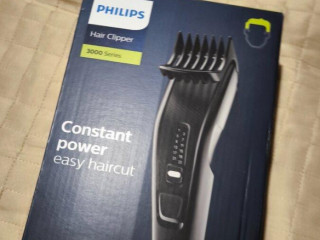 strihac-vlasov-hc351015-philips