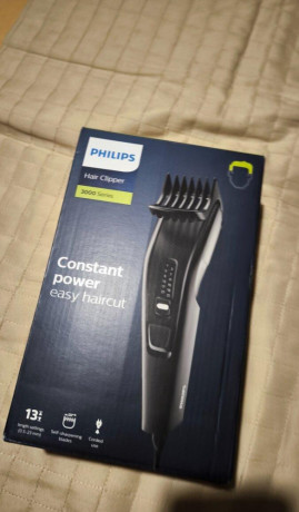 strihac-vlasov-hc351015-philips-big-0