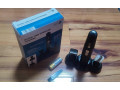 prenosny-zastrihavac-chlpkov-v-nose-usiach-a-kotliet-small-0