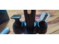 prenosny-zastrihavac-chlpkov-v-nose-usiach-a-kotliet-small-1