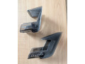 remington-noznice-hreben-small-2