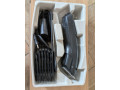 remington-noznice-hreben-small-1