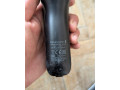 remington-noznice-hreben-small-3