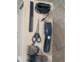 remington-noznice-hreben-small-0