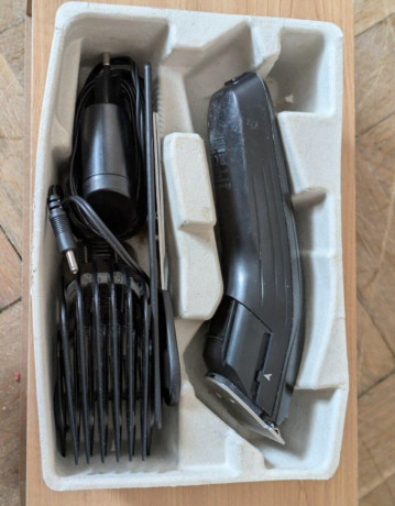 remington-noznice-hreben-big-1