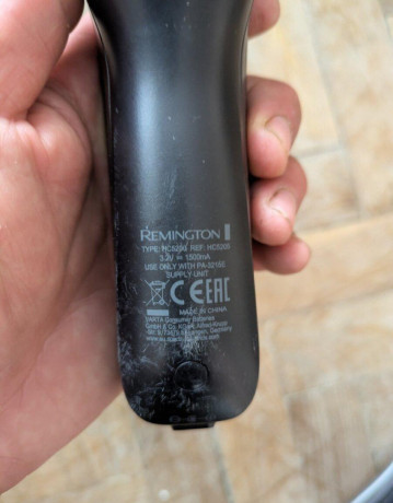 remington-noznice-hreben-big-3