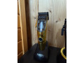 gamma-piu-x-ergo-small-2