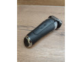 braun-s9-small-2