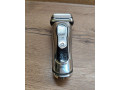 braun-s9-small-1