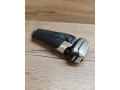 braun-s9-small-0