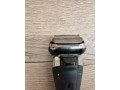 braun-s9-small-3