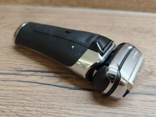 braun-s9