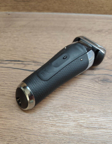 braun-s9-big-2