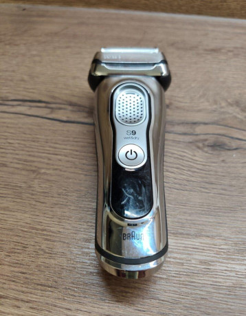 braun-s9-big-1
