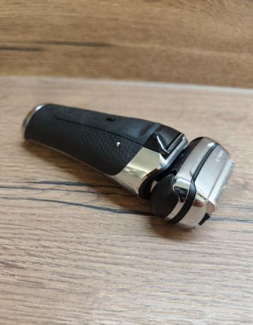 braun-s9-big-0