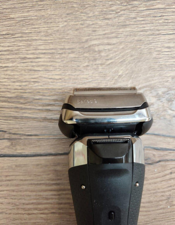 braun-s9-big-3