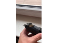 jrl-onyx-small-1