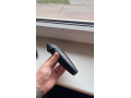 jrl-onyx-small-0
