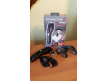 remington-propower-small-0