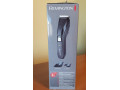 remington-propower-small-2