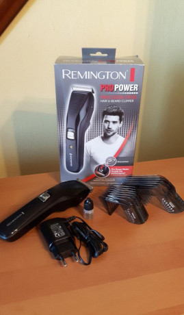 remington-propower-big-0