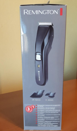 remington-propower-big-2
