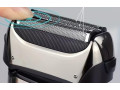 elektricky-holiaci-strojcek-fk-605-nahradne-cepele-small-4