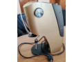 kavovar-tchibo-cafissimo-small-0