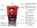 kavovar-tchibo-cafissimo-small-3