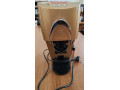kavovar-tchibo-cafissimo-small-2
