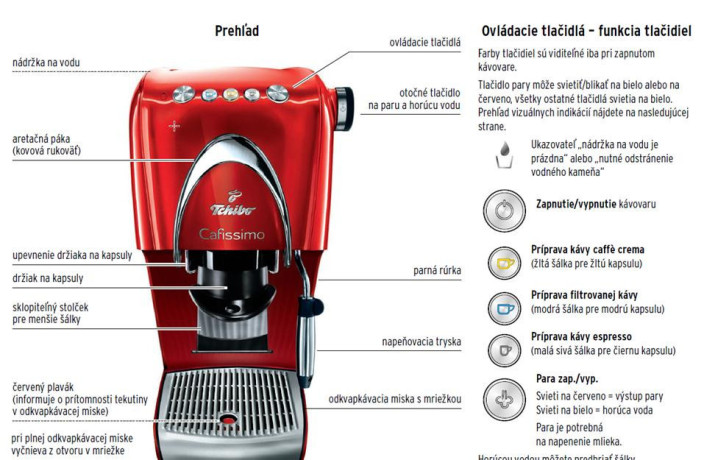 kavovar-tchibo-cafissimo-big-3
