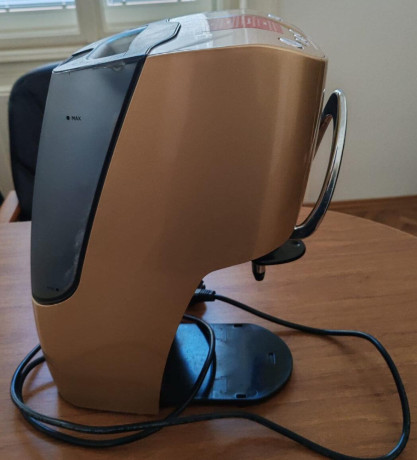 kavovar-tchibo-cafissimo-big-1