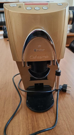 kavovar-tchibo-cafissimo-big-2