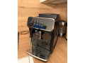 plneautomaticky-kavovar-philips-small-0