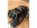 plneautomaticky-kavovar-philips-small-1
