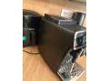 plneautomaticky-kavovar-philips-small-2
