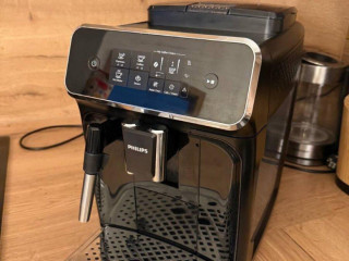 plneautomaticky-kavovar-philips