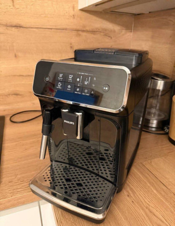 plneautomaticky-kavovar-philips-big-0