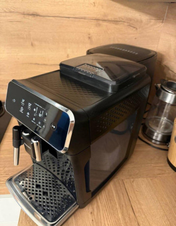 plneautomaticky-kavovar-philips-big-1