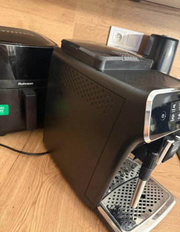 plneautomaticky-kavovar-philips-big-2
